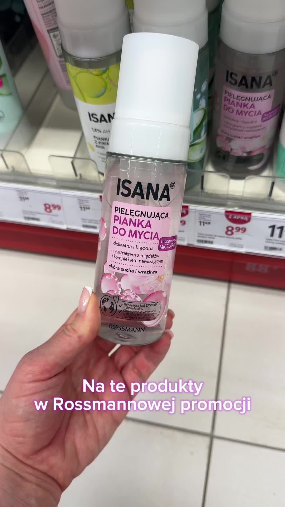 @pani_oszczednicka