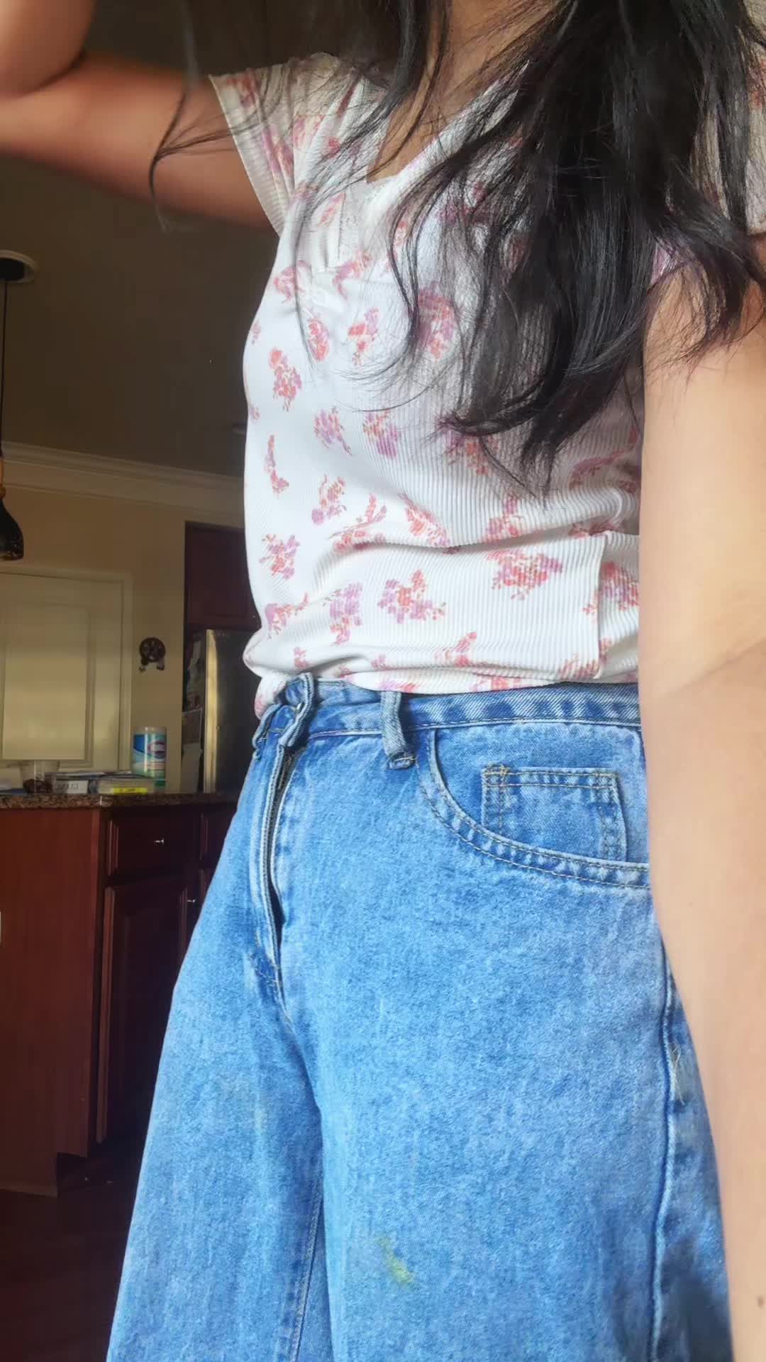 @prerna__4