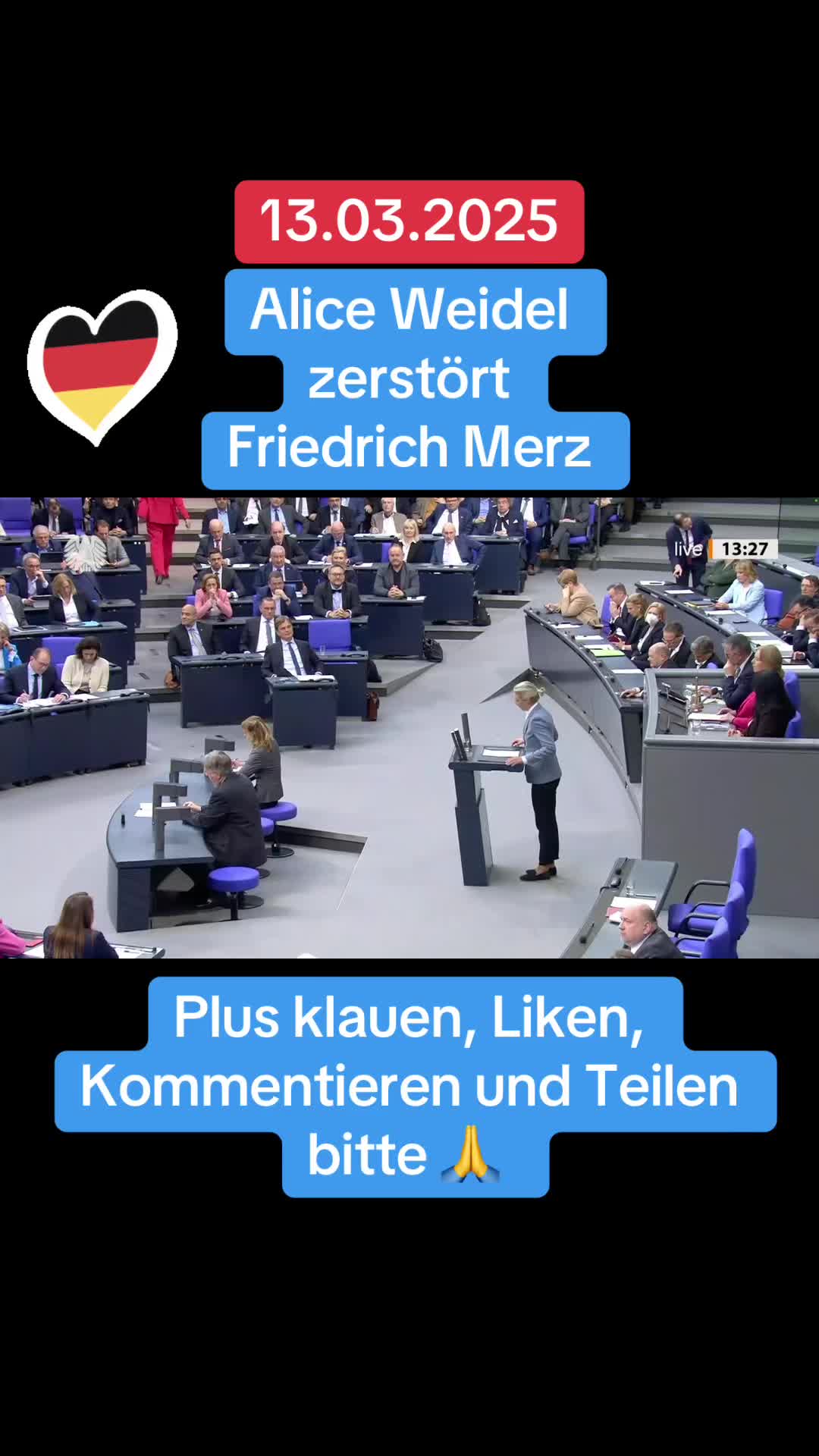 @Sven H&auml;misch AfD
