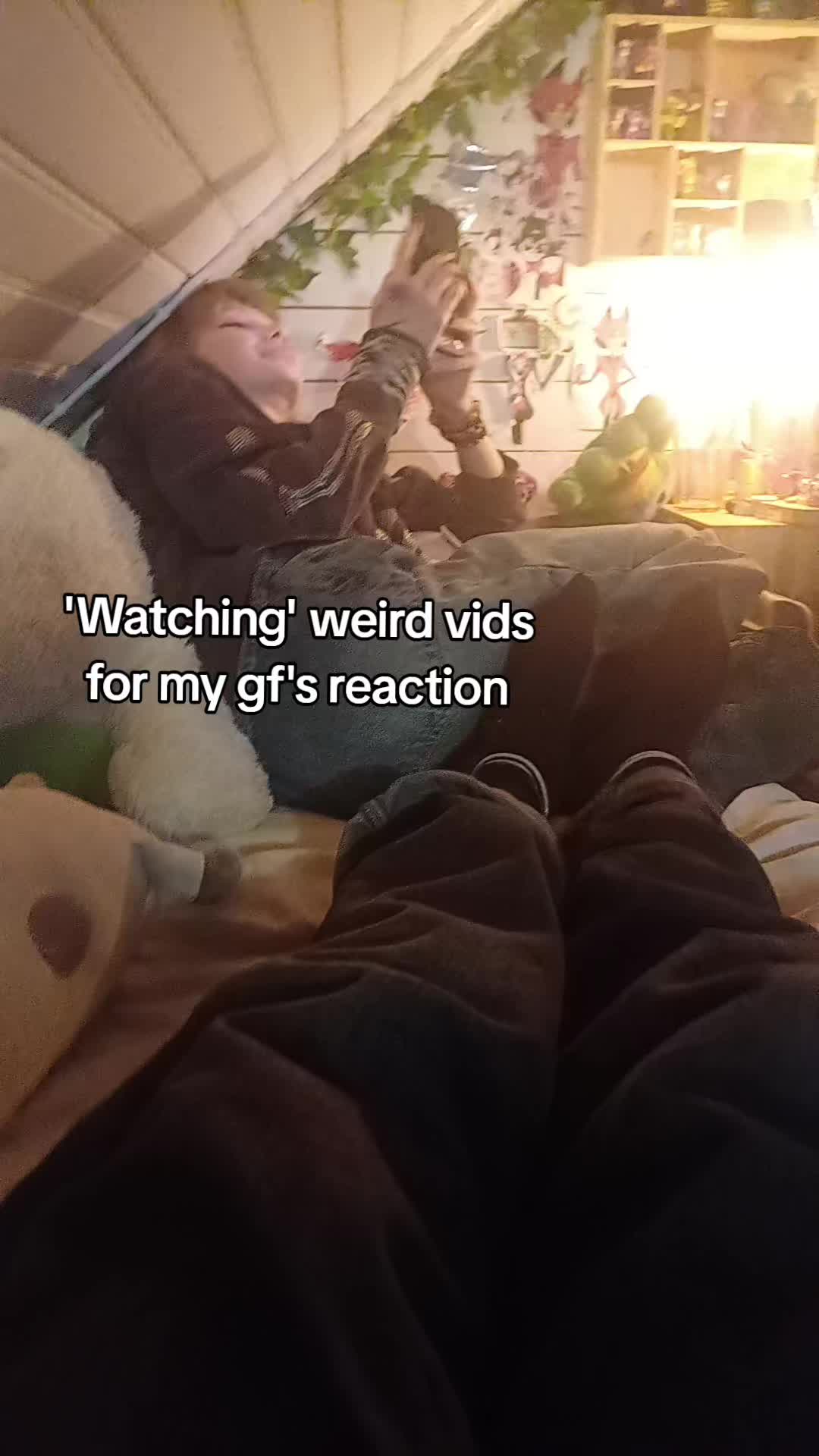 @L🖤