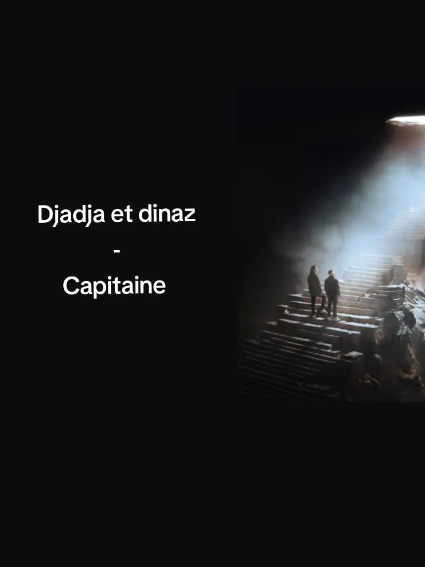@Spotify