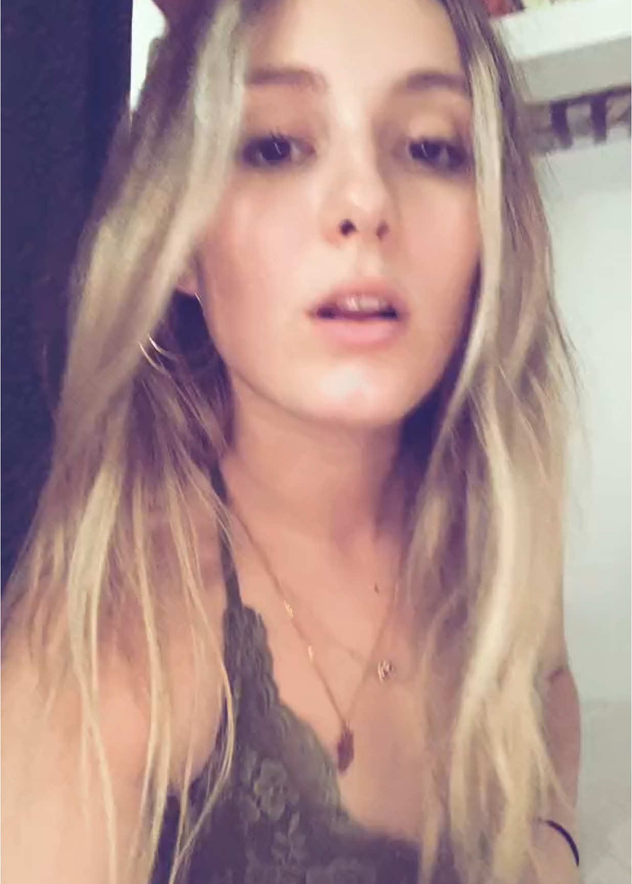 @iz