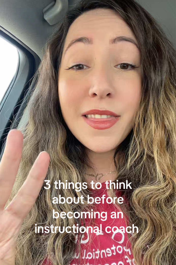 @Jessica Zimmerman