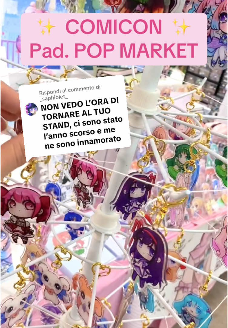 @Rozenberry