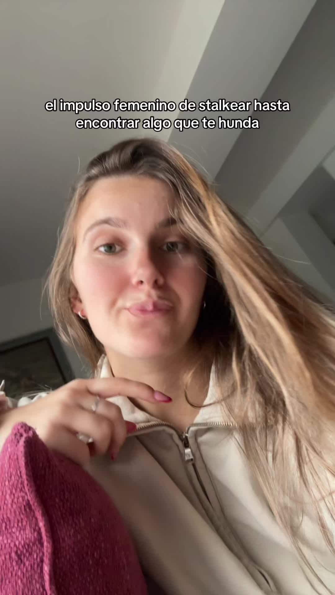 @Desi
