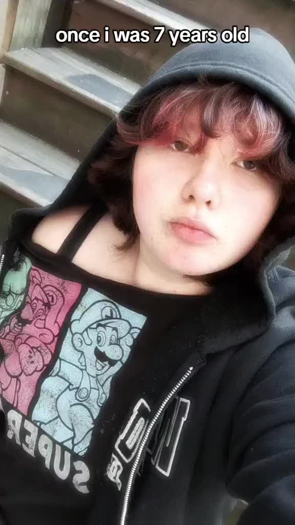@hello kitty girlll