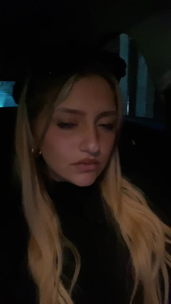 @Silvia_cassano