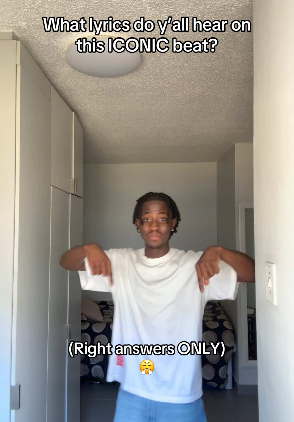 @ᒍᗩᗰOᒪᐯ