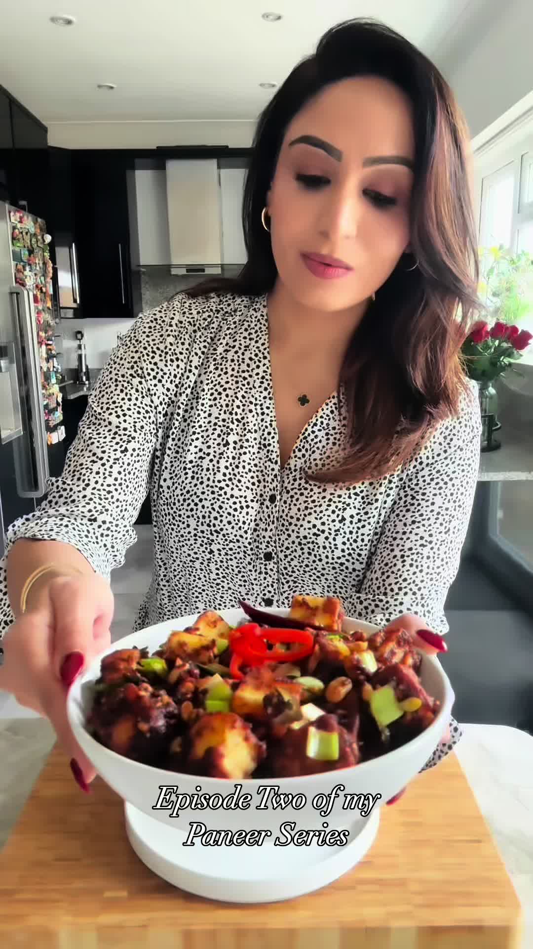 @Sweety Oukabay