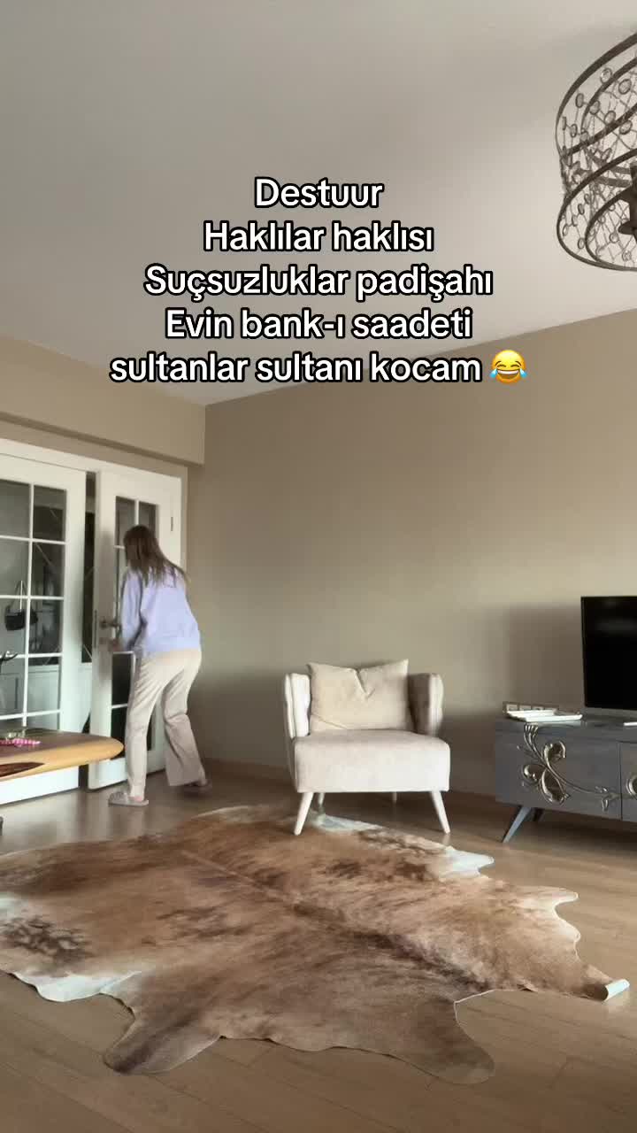 @Berikademir