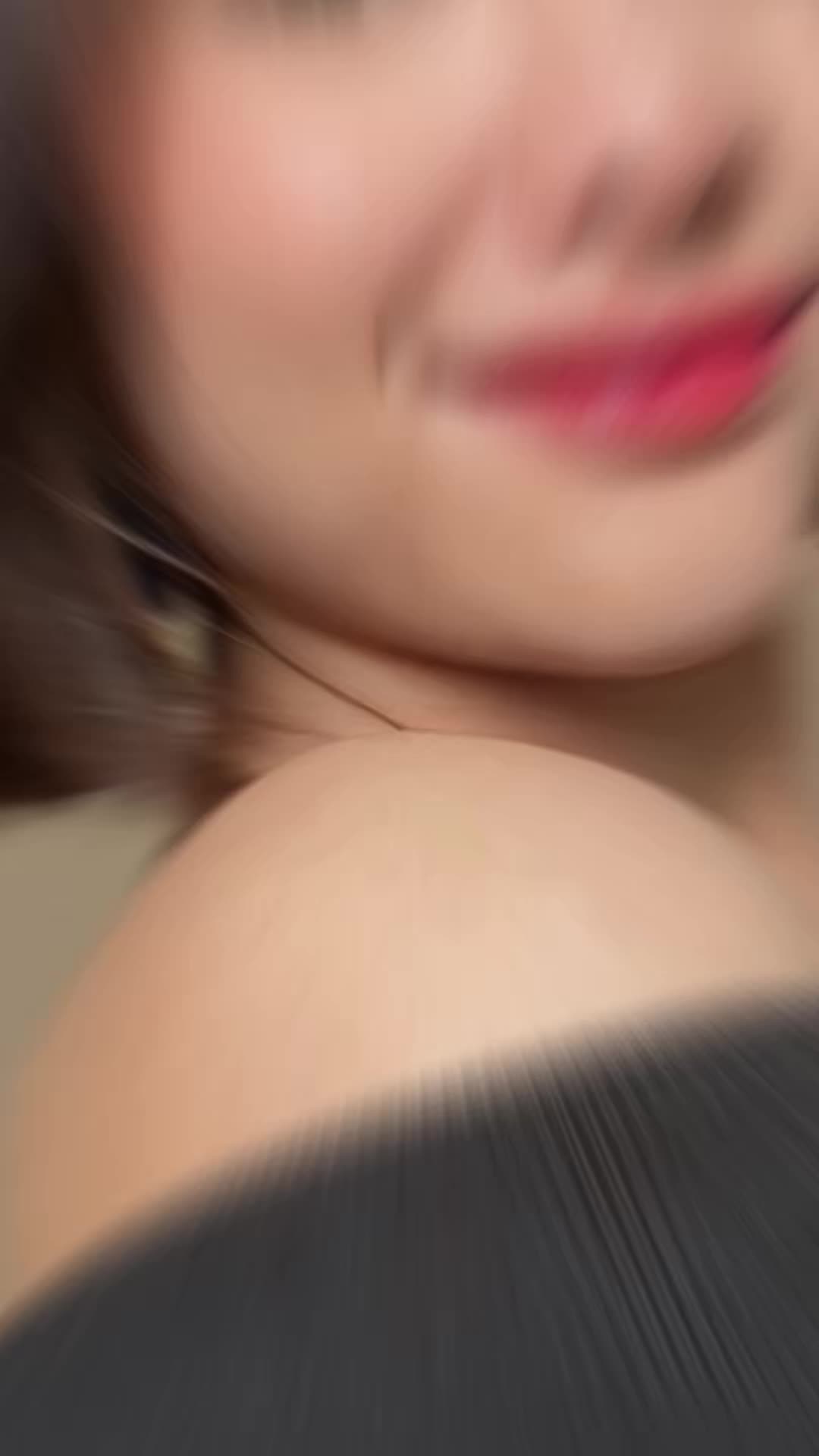 @manda