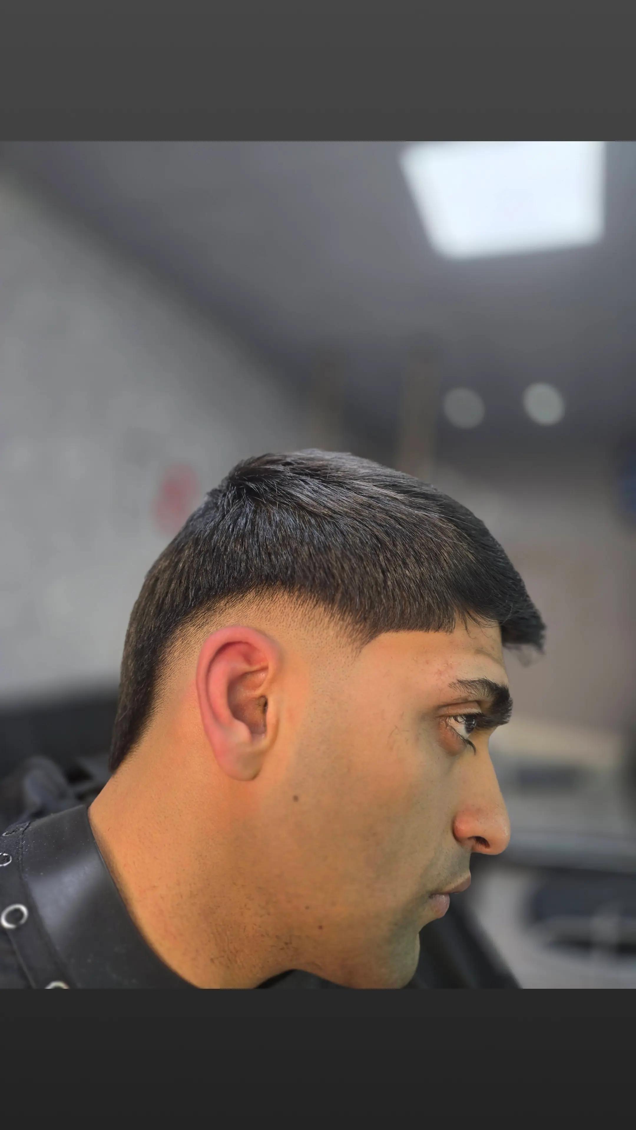 @M&aacute;rcio Rodrigues