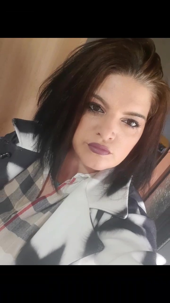 @Teuta