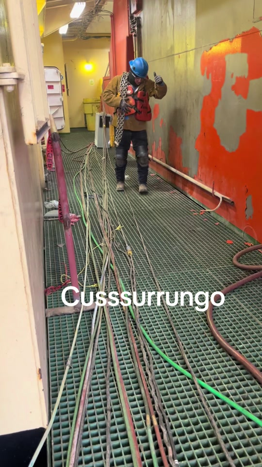 @HIJO de Dios
