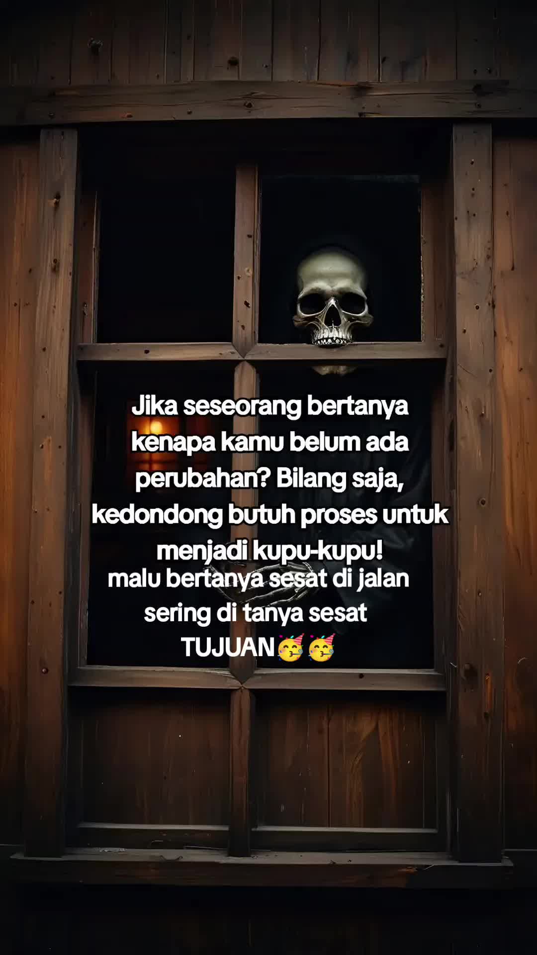 @a kata mamah ganteng