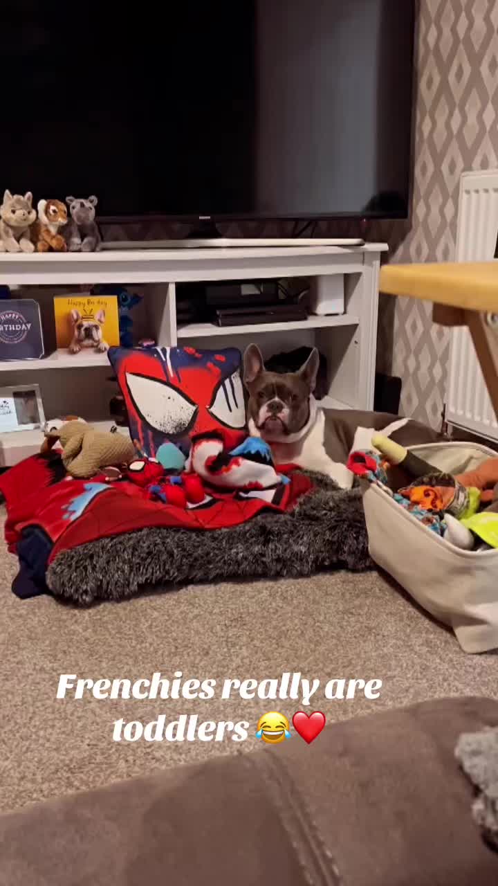 @BecomingBalancedWithVic