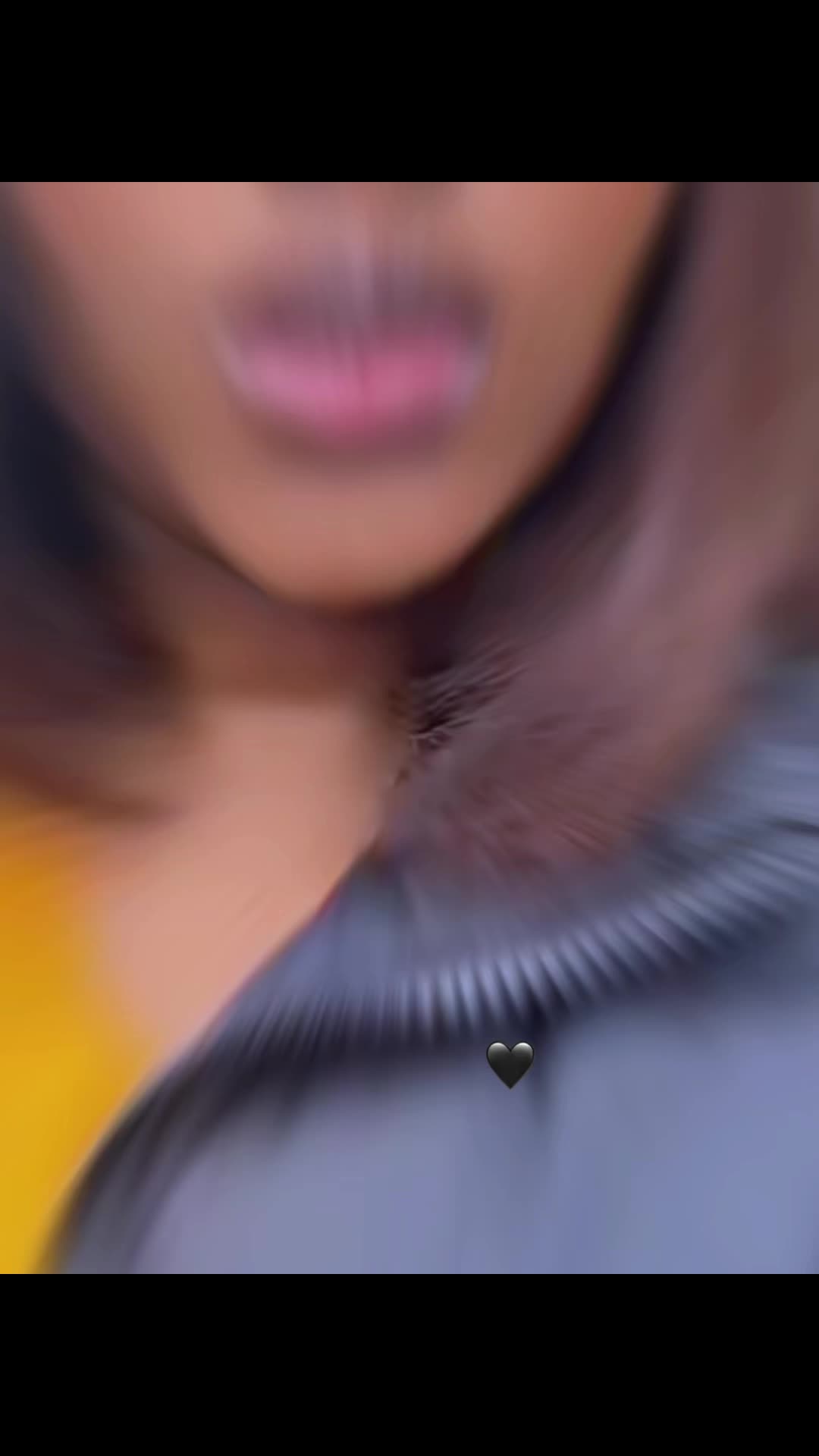@꧁ 𝓛𝓸𝓵𝓵𝓲𝓹𝓸𝓹 🍭(F.N.)꧂