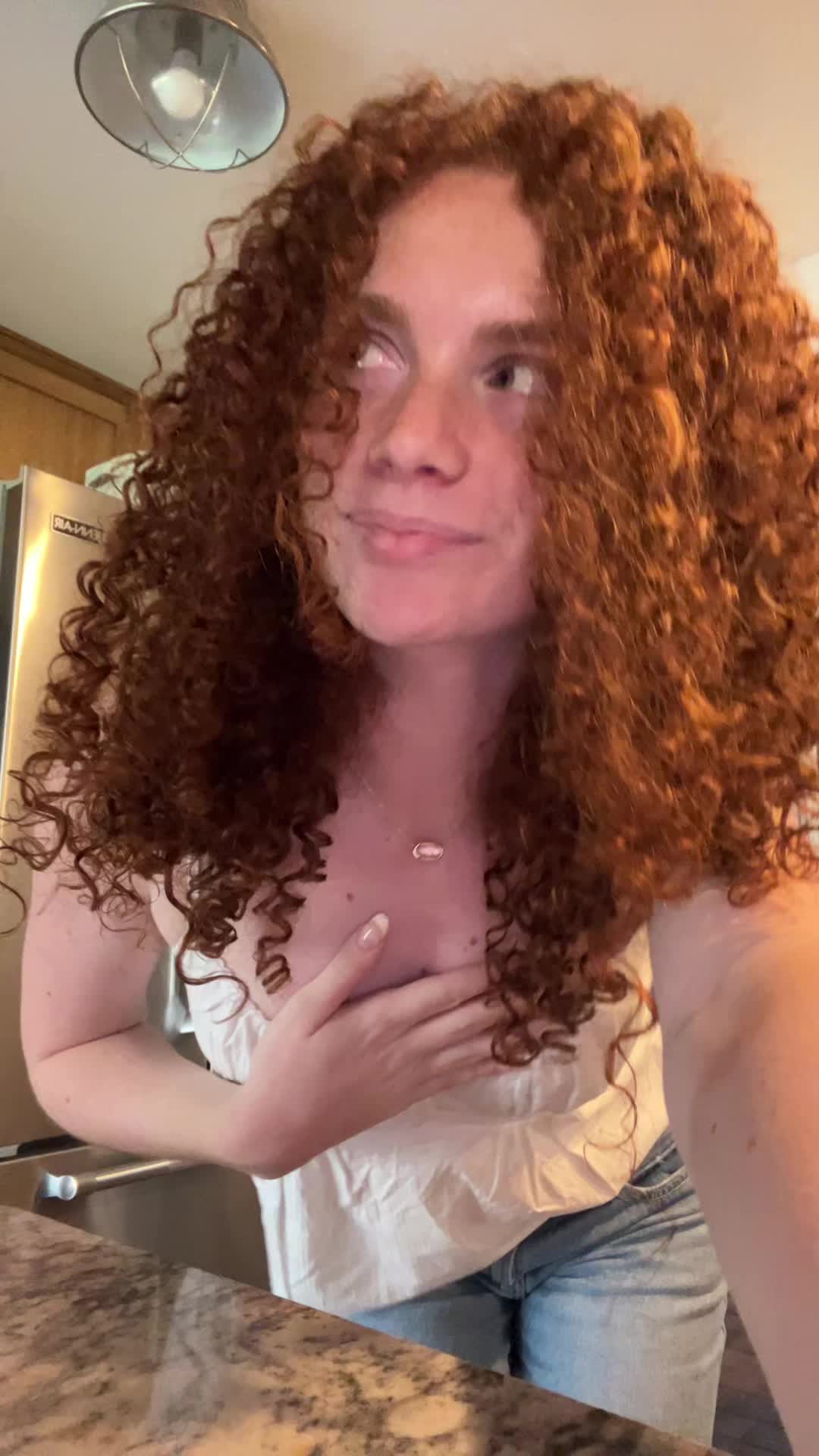 @c