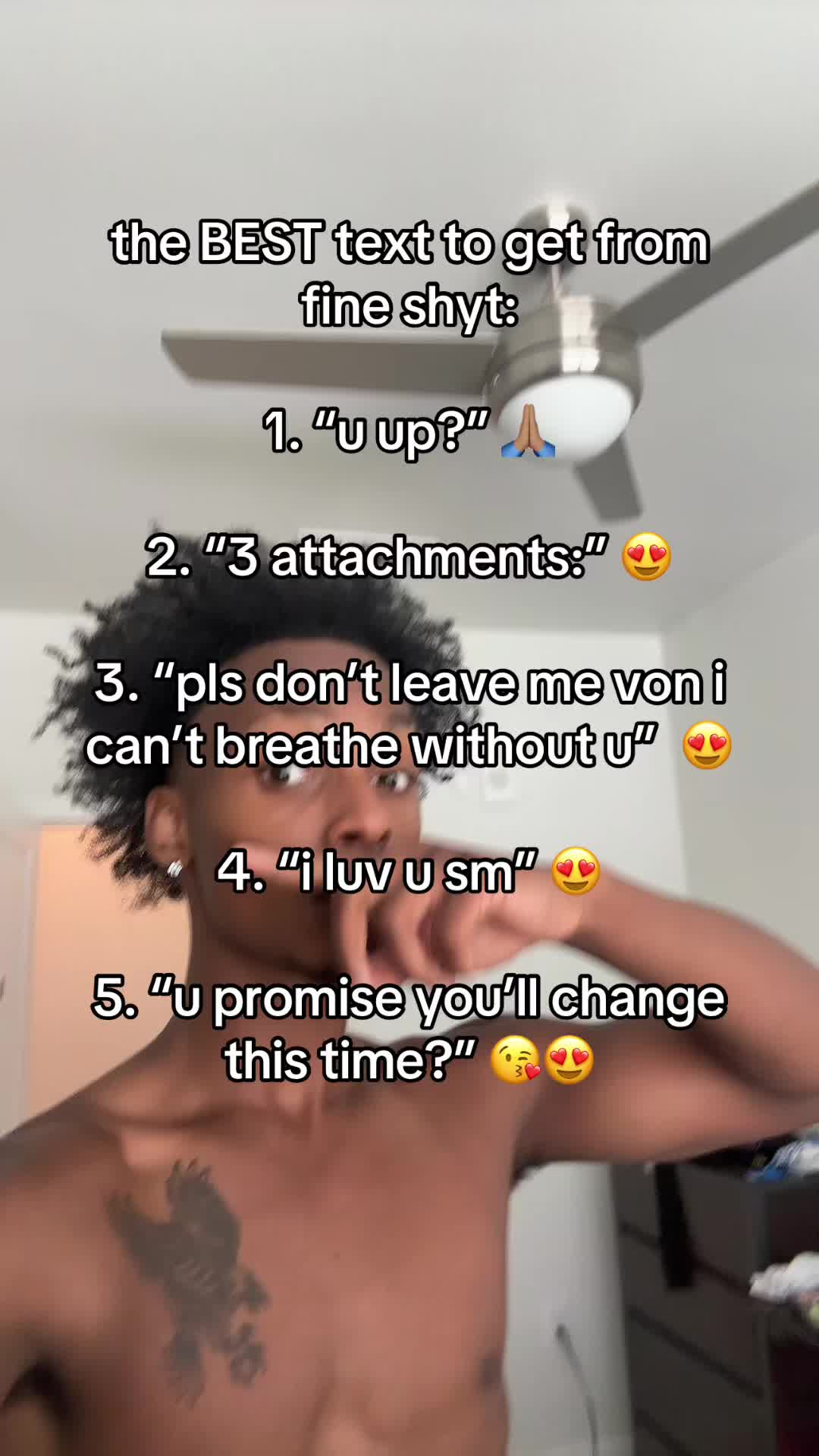 @von