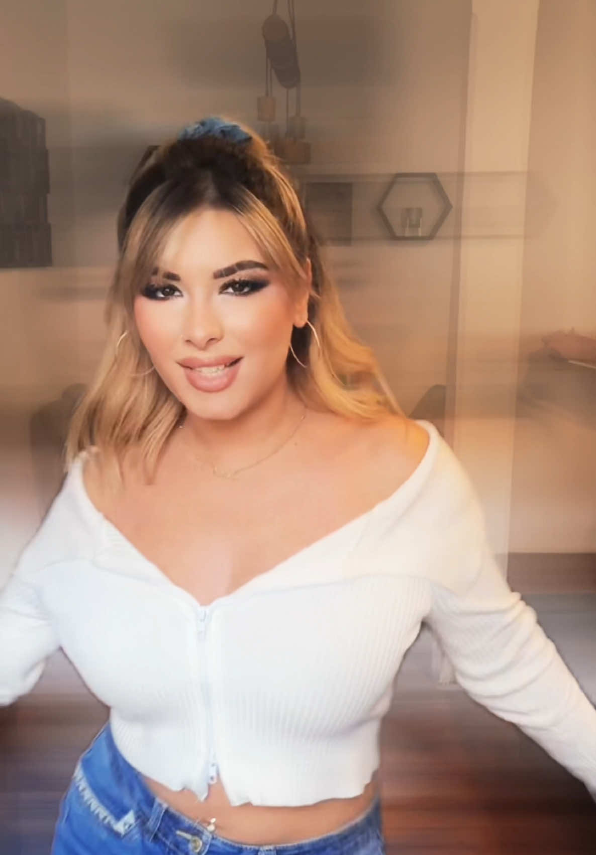 @𝐸𝒟𝐸𝒦𝒜_𝒢𝒾𝓇𝓁💃🏼💛