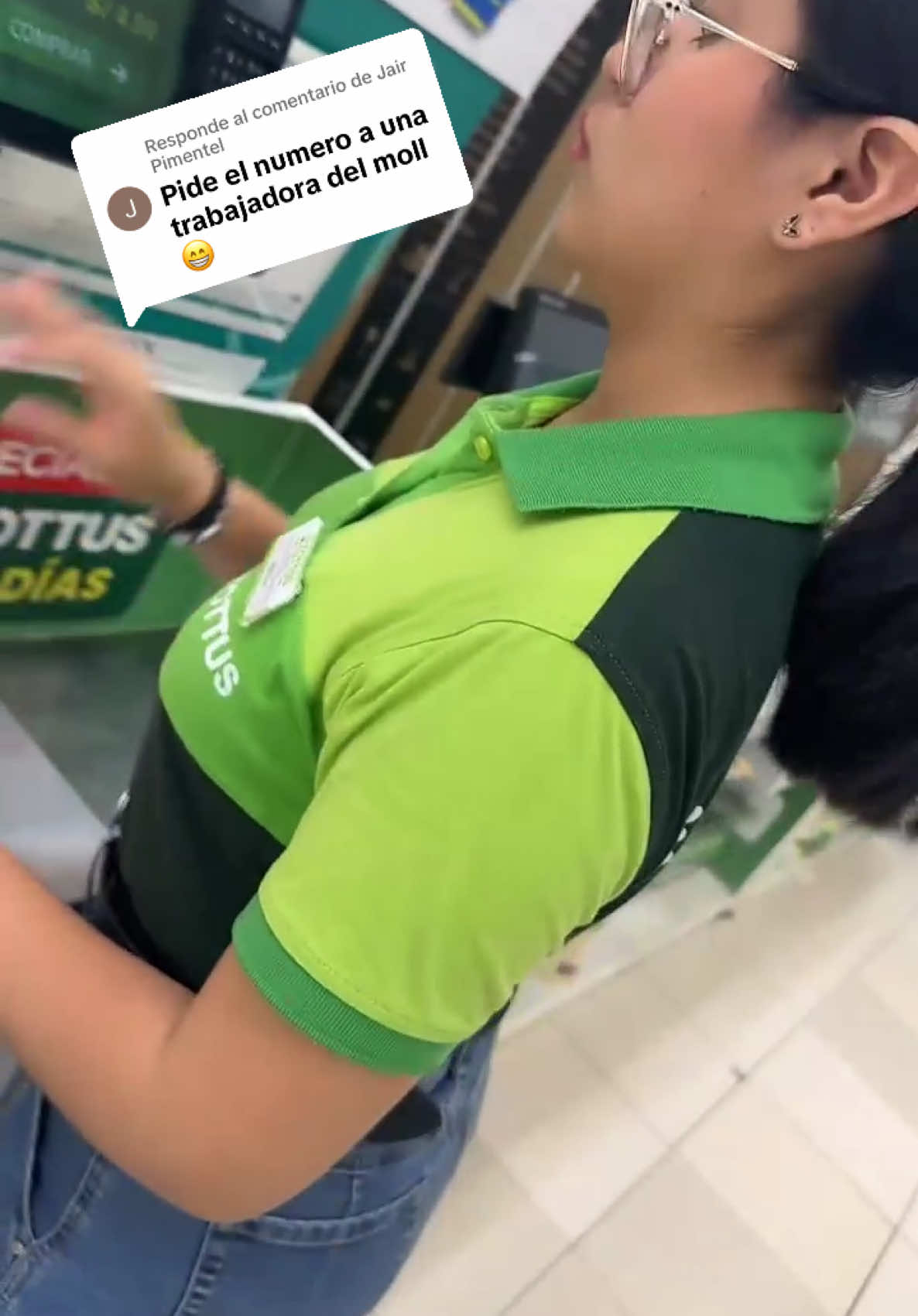@dalos.3🧨
