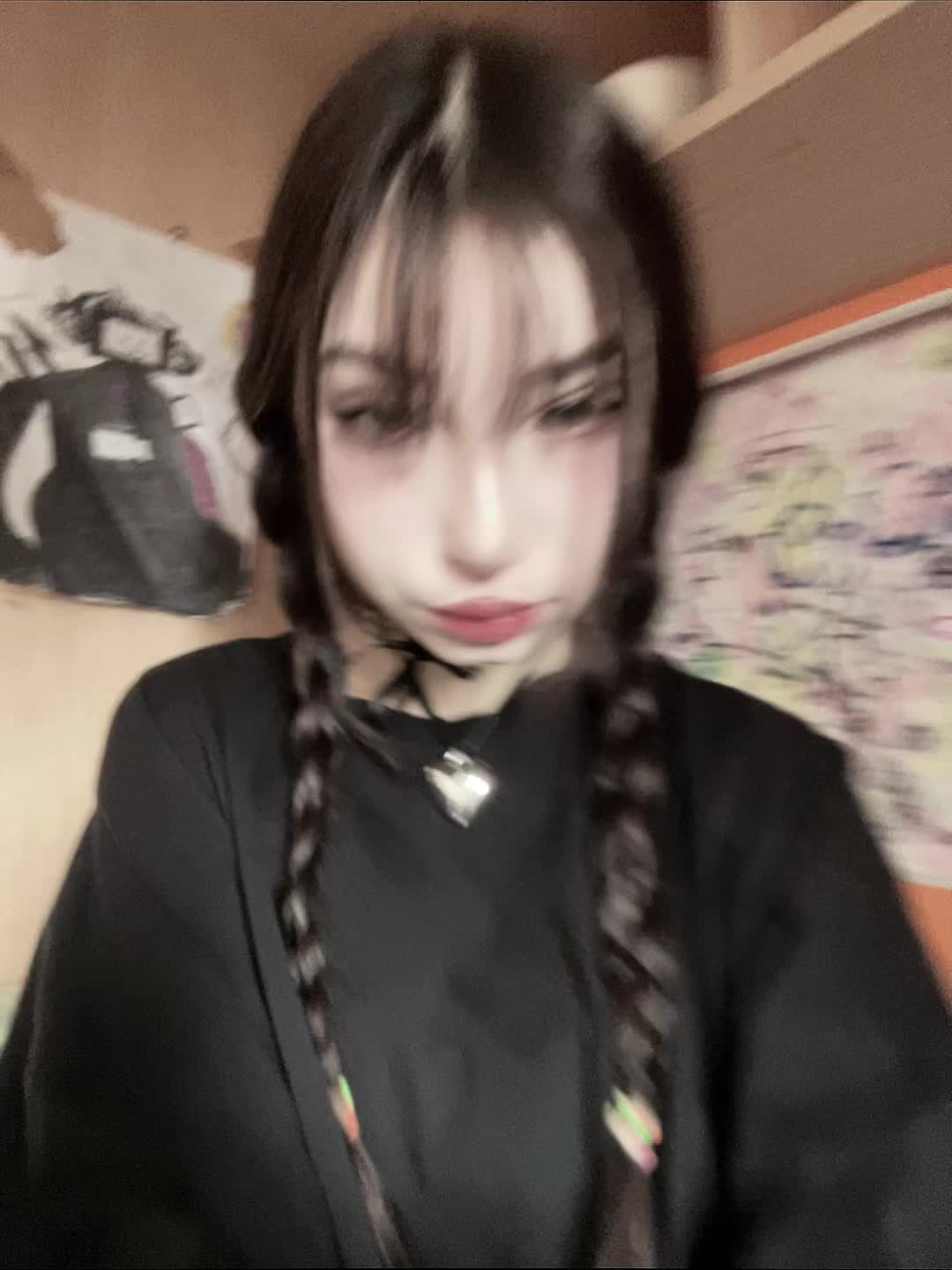 @тгк-&ldquo;кладбище надежд&ldquo;