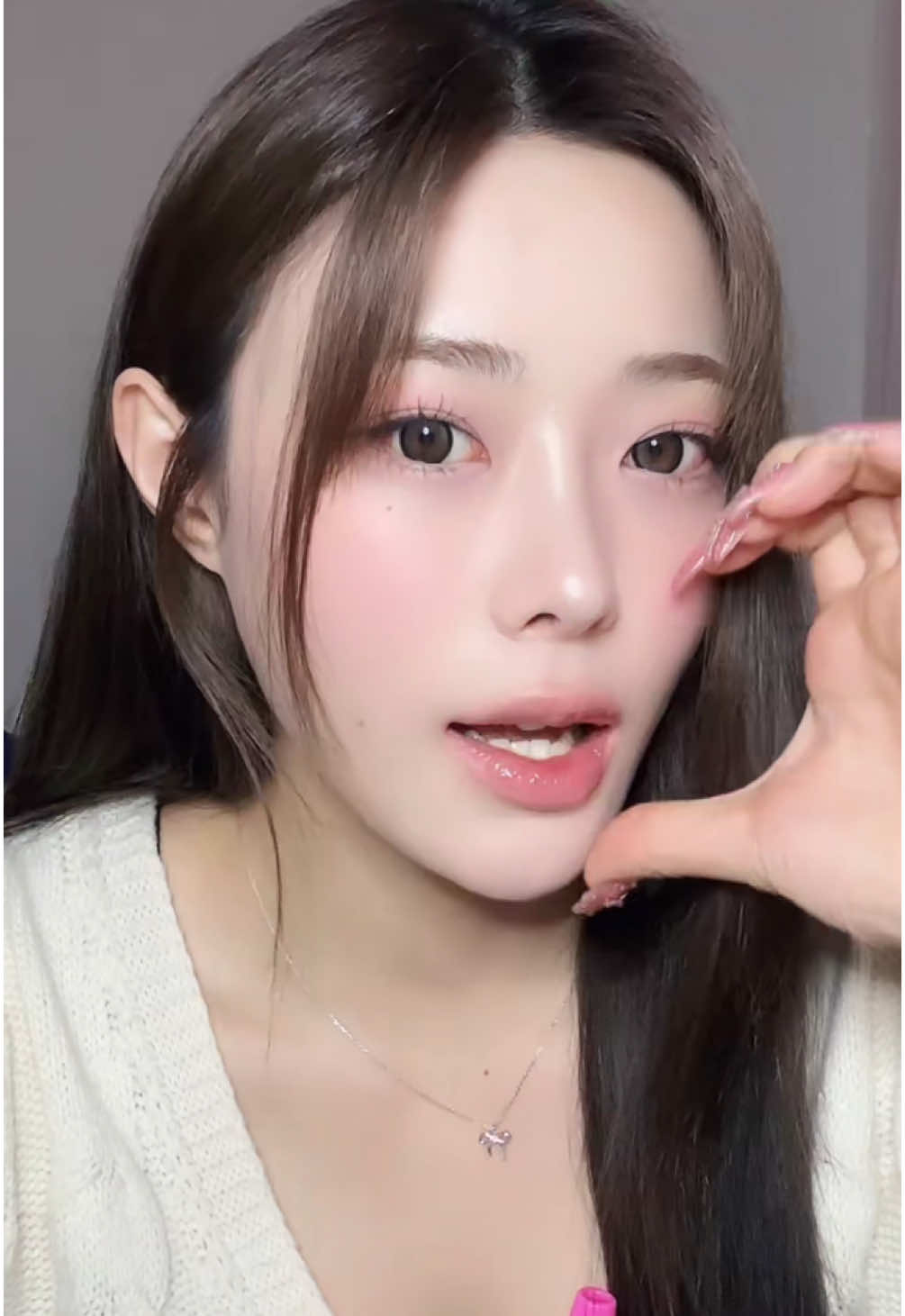 @Kim Yu-Bin 김유빈💜