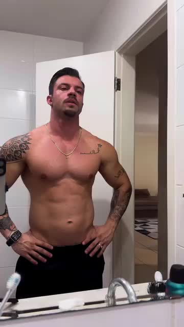 @tudo_sobre_vacuum