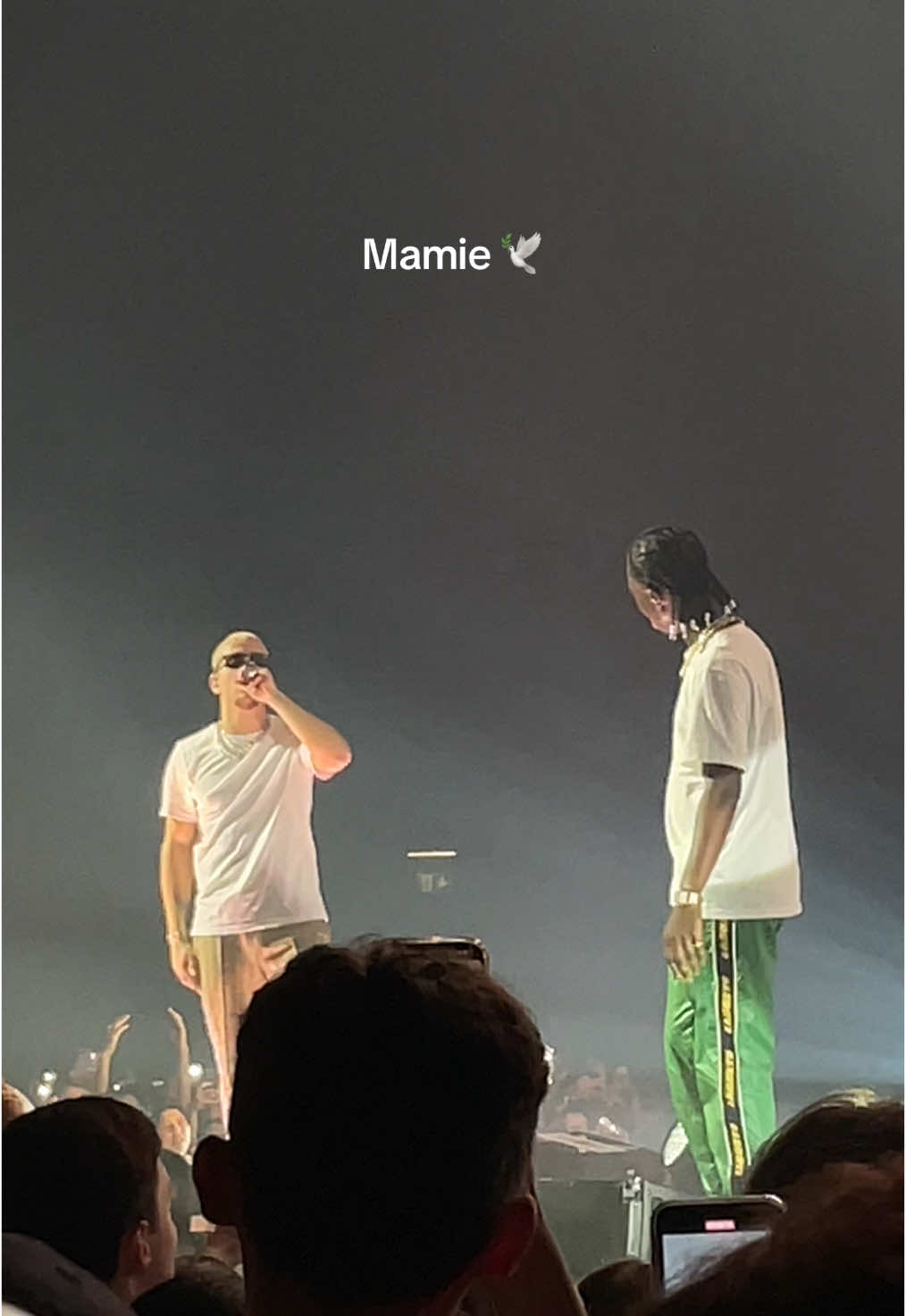 @📀