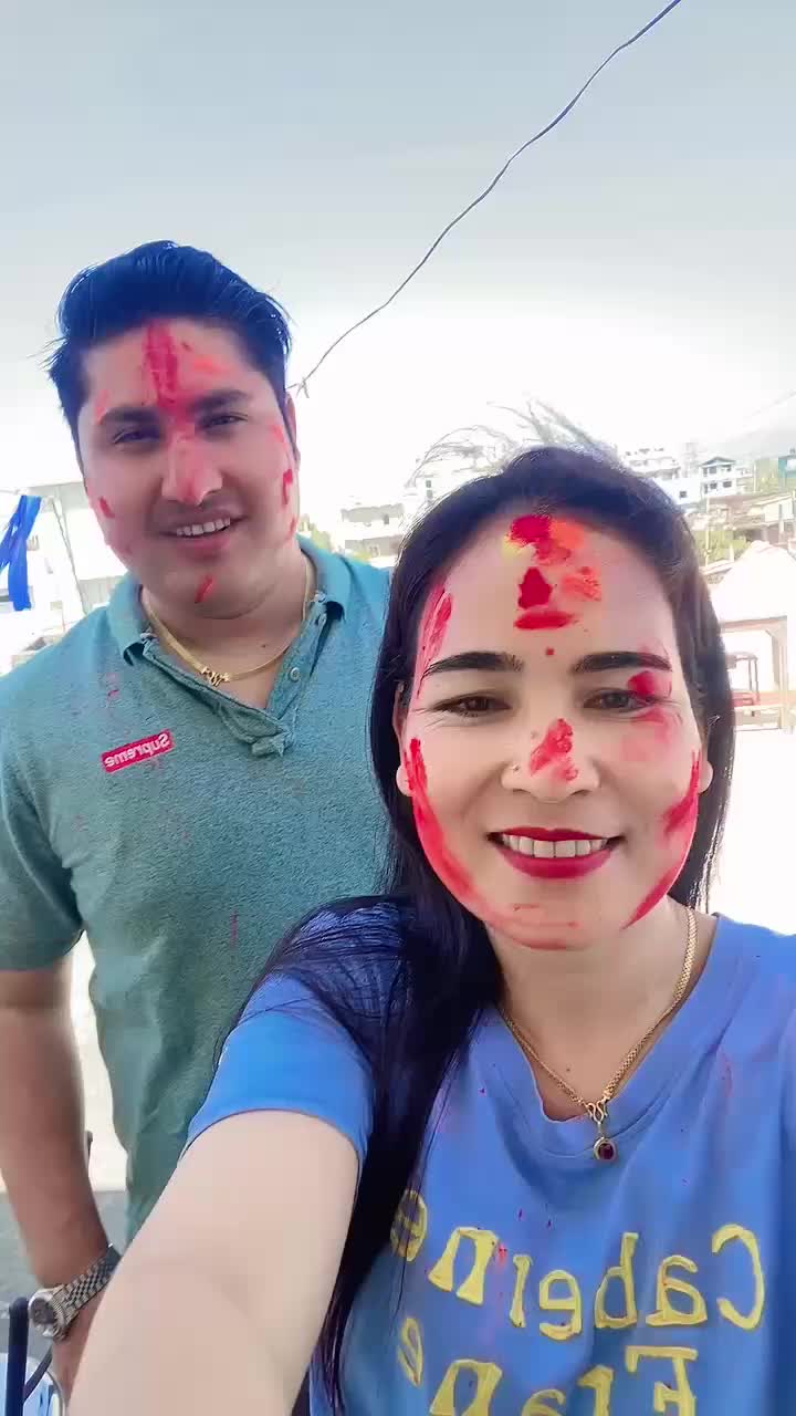 @harikalakarki407