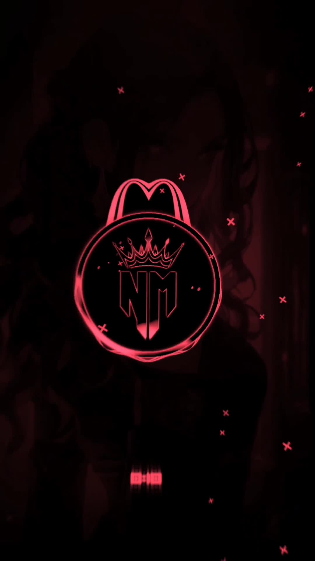 @𝐍𝐎𝐕𝐀 𝐌𝐔𝐒𝐈𝐂&trade;