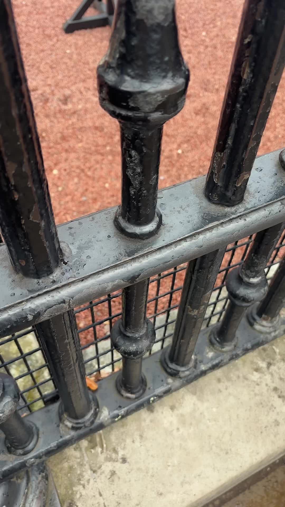 @🎸