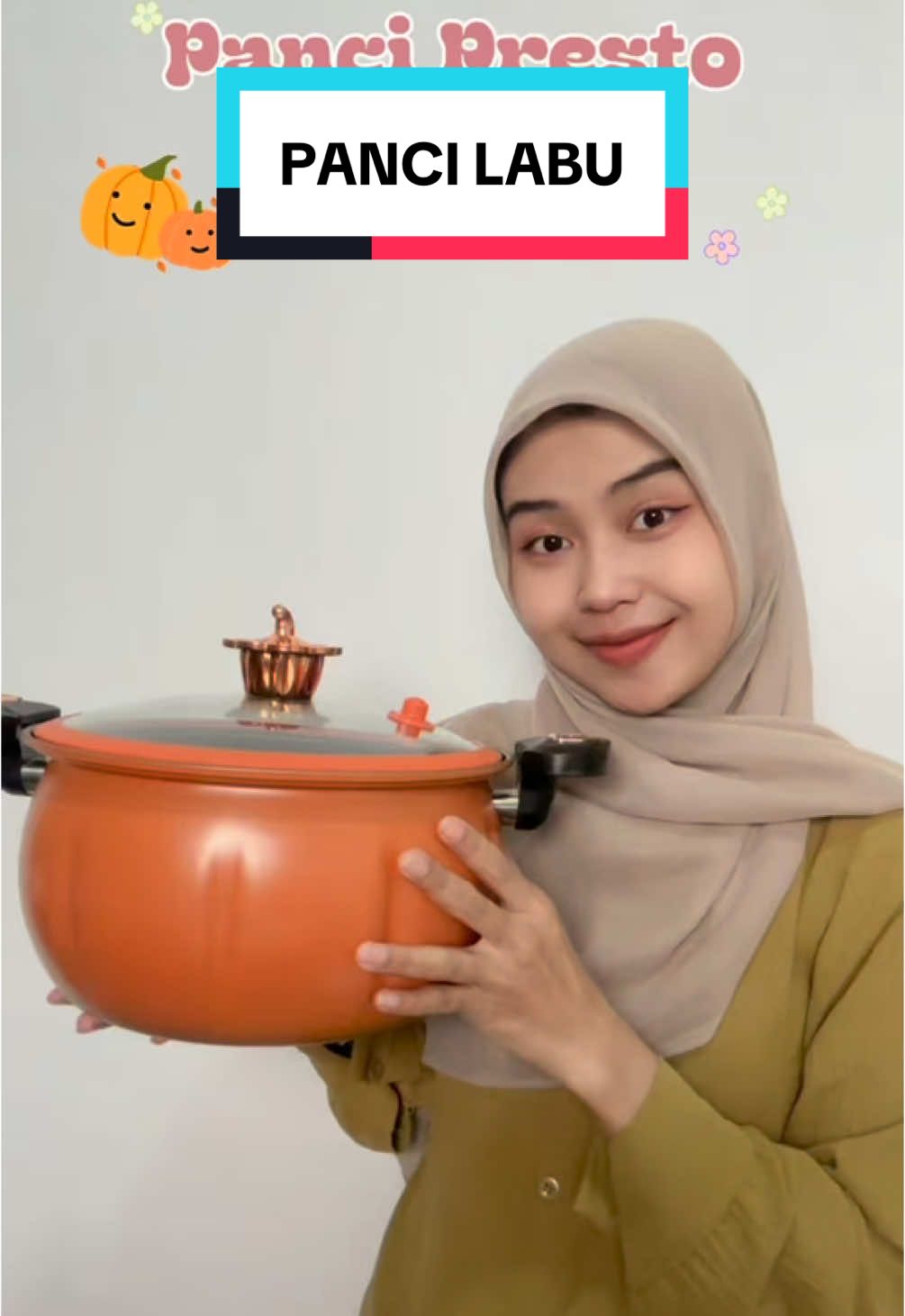 @dinilifestyle