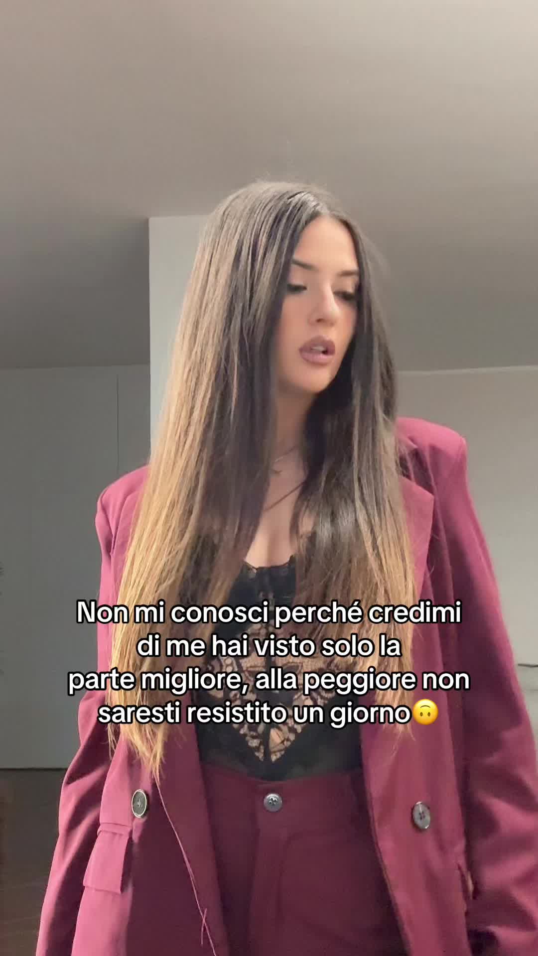 @Samantha Ronchi