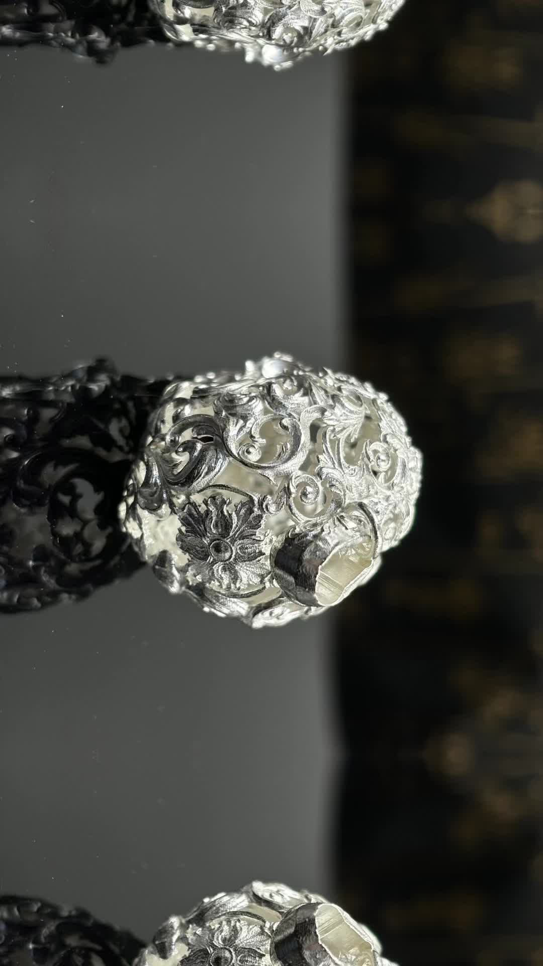@Pop3Dprinting