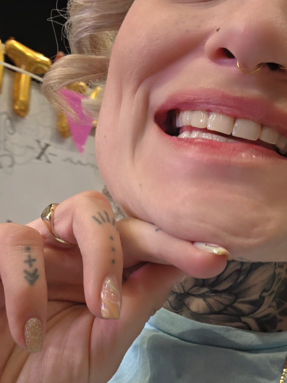 @Lottsofink_