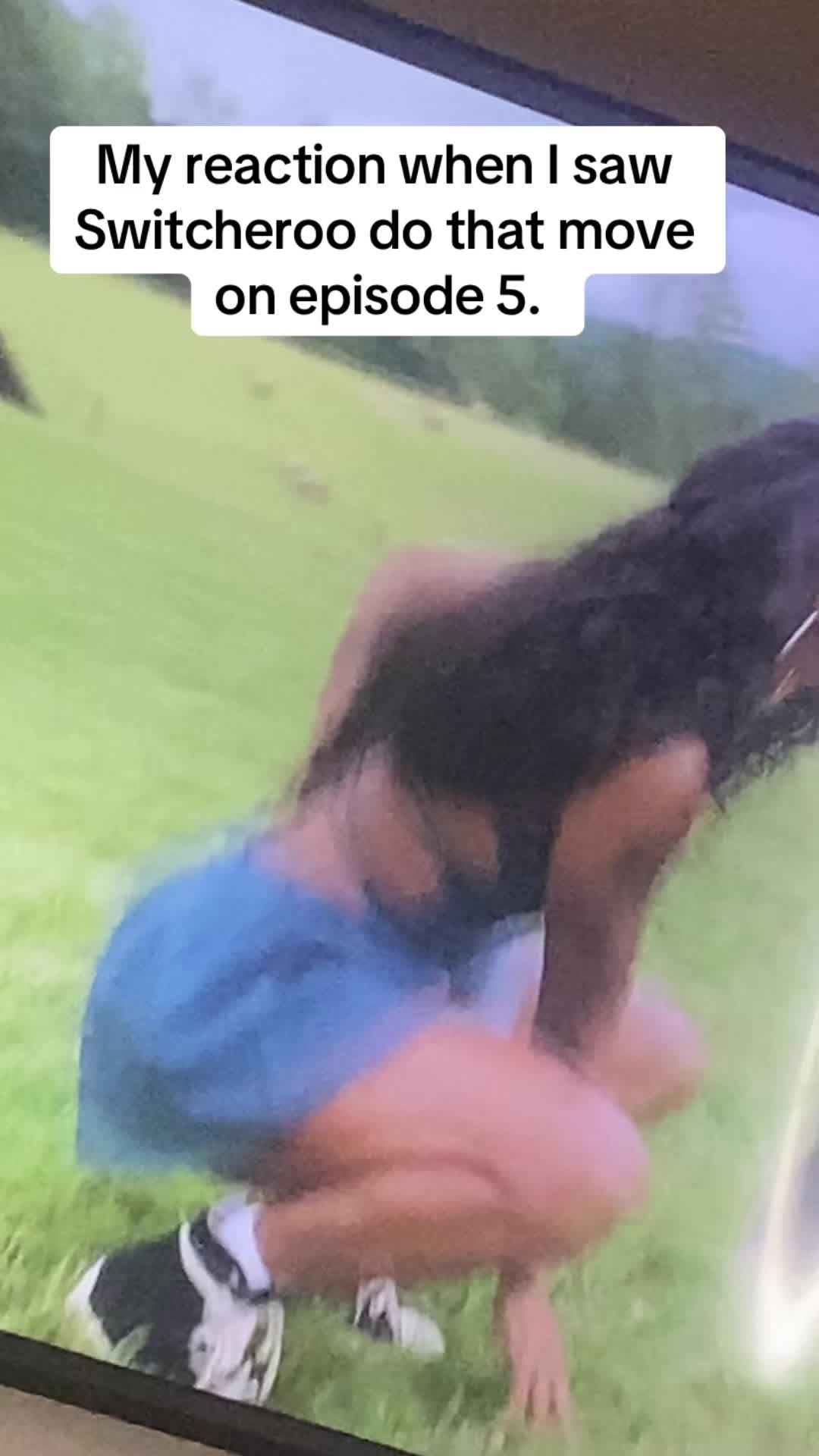 @Maequn02
