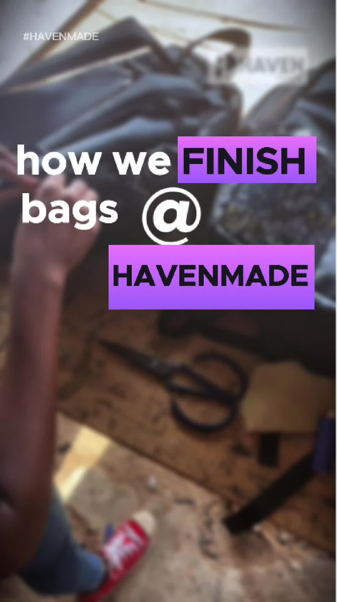 @havenmadegh