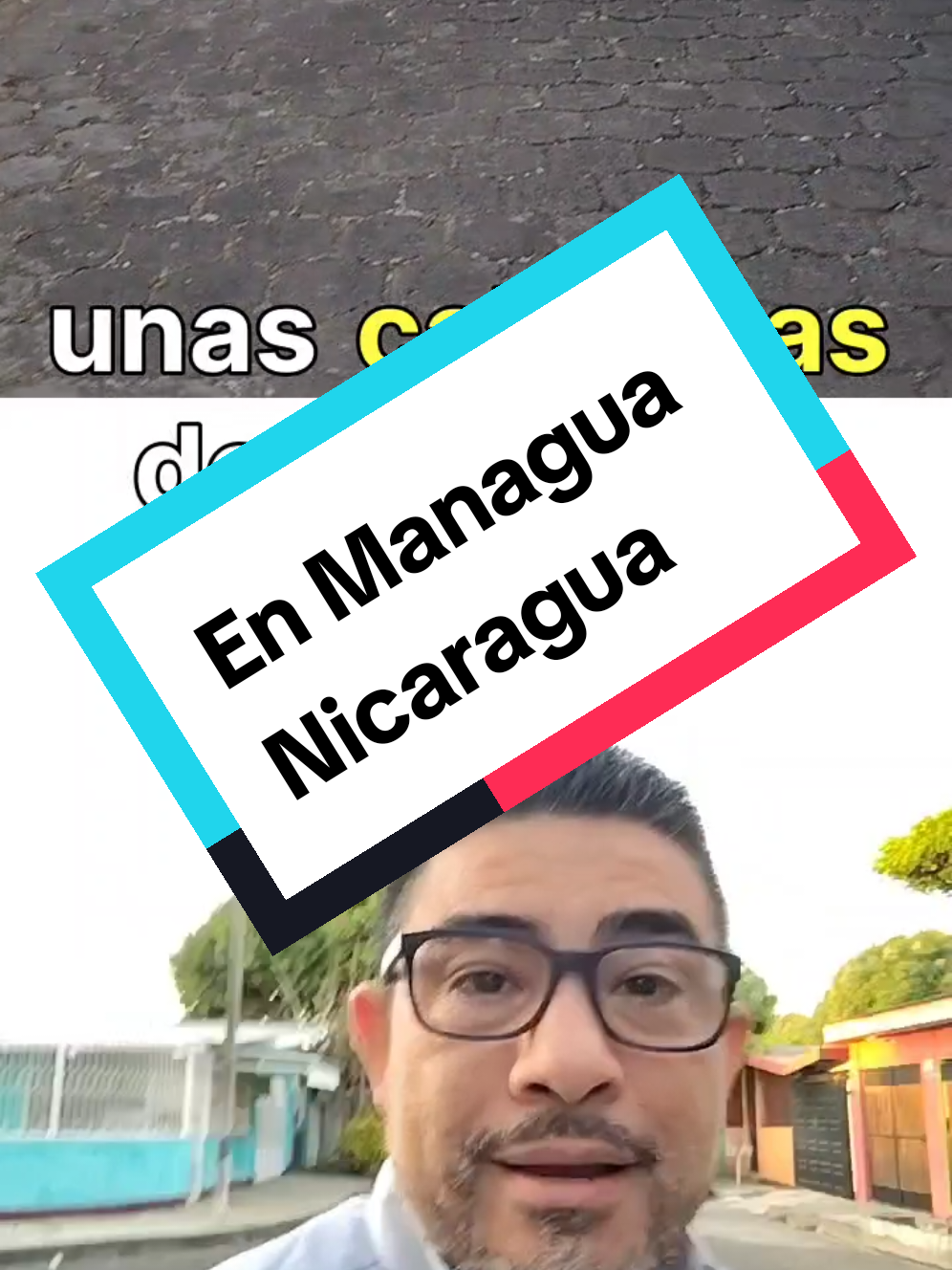 @Marco
