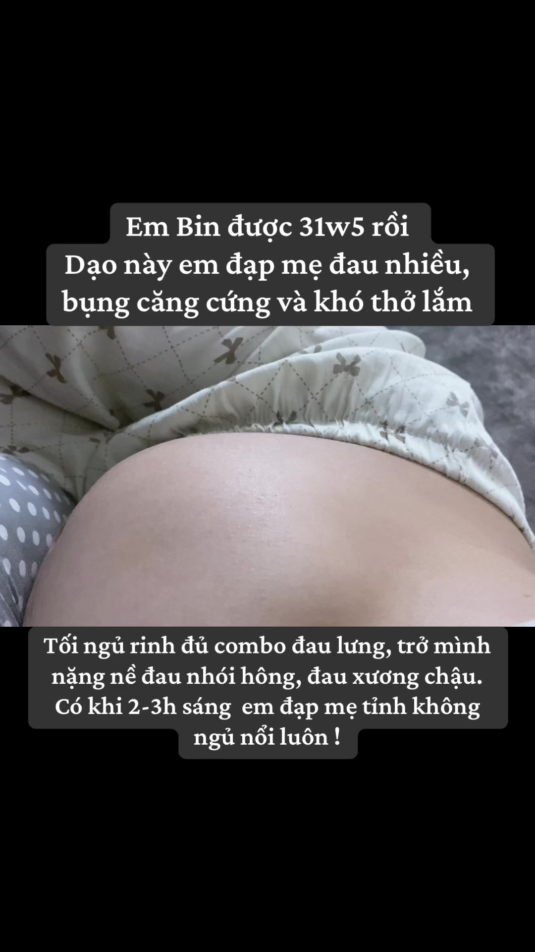 @𝑩𝑰𝑵 𝑺𝑨𝒀 𝑯𝑰