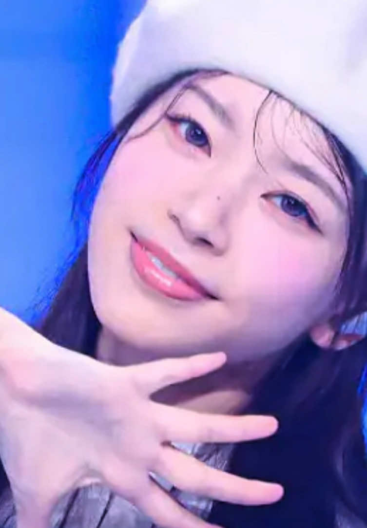 @๐ ๐ ๐