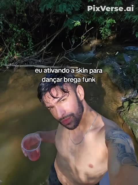 @Ryan