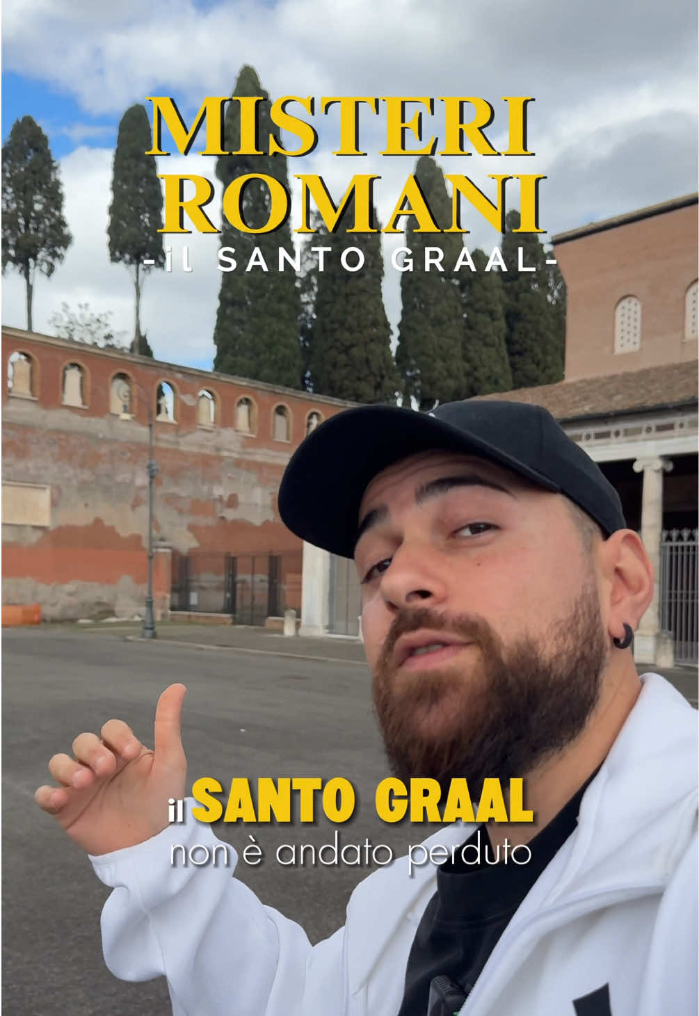 @Themino