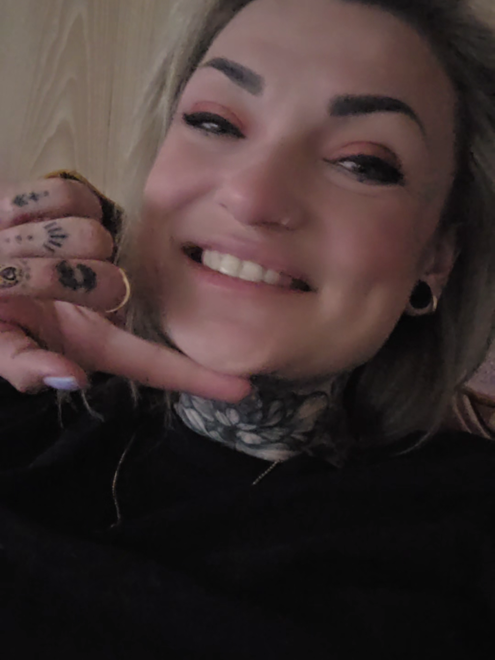@Lottsofink_
