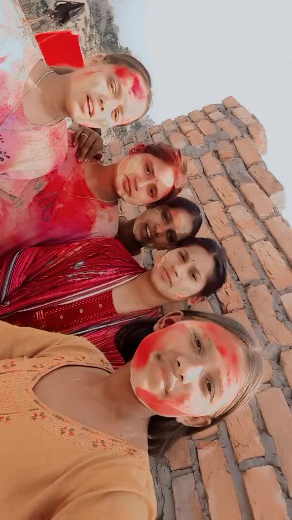 @papa ke pari