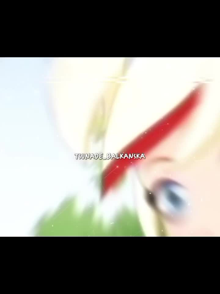 @∆𝔽𝔸𝟙𝕋ℍℕℂ𝔼∆