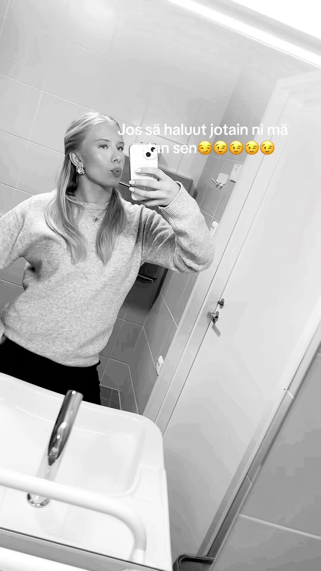 @sp&auml;mmi