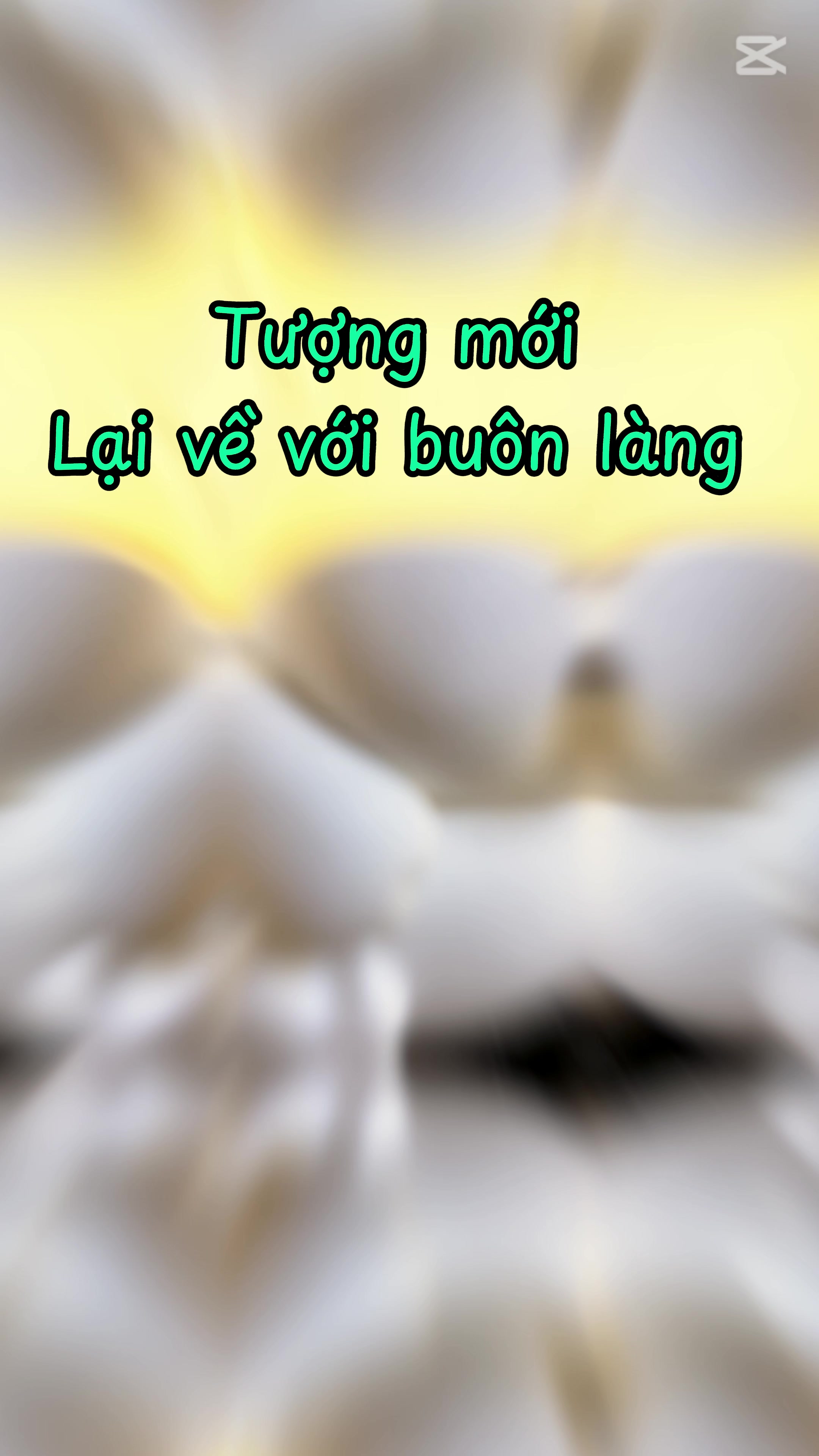 @Mơi Tô Tượng