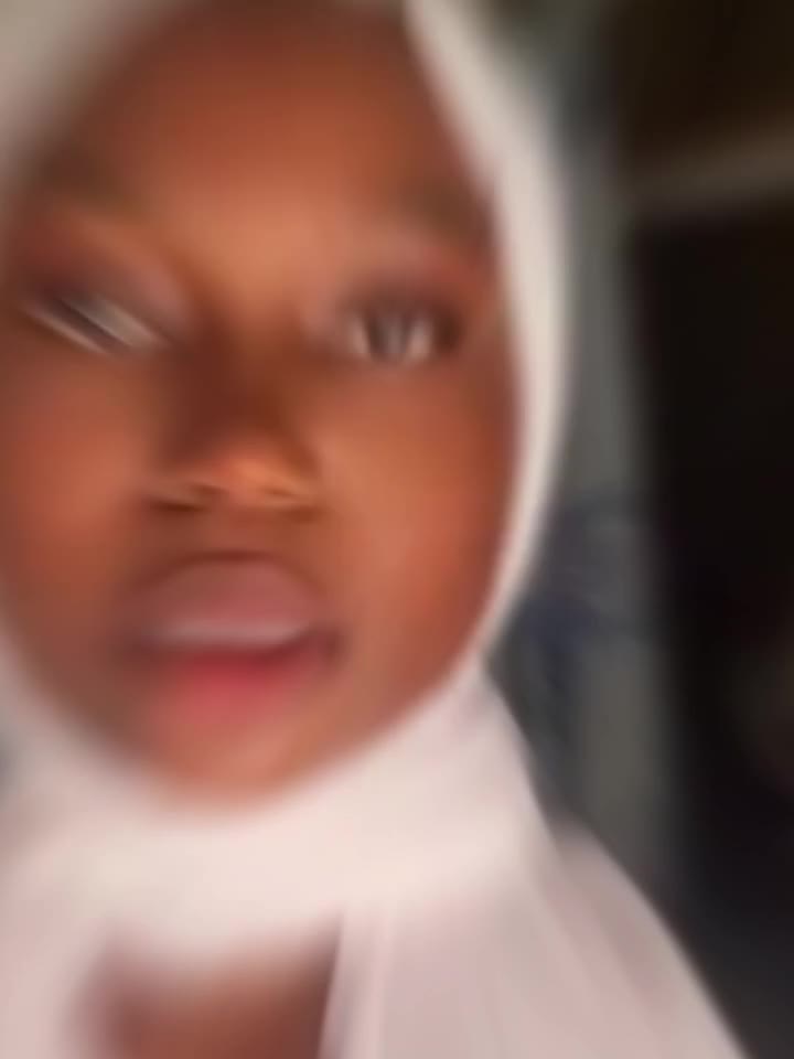 @Sheisshukroh 🌹🌸