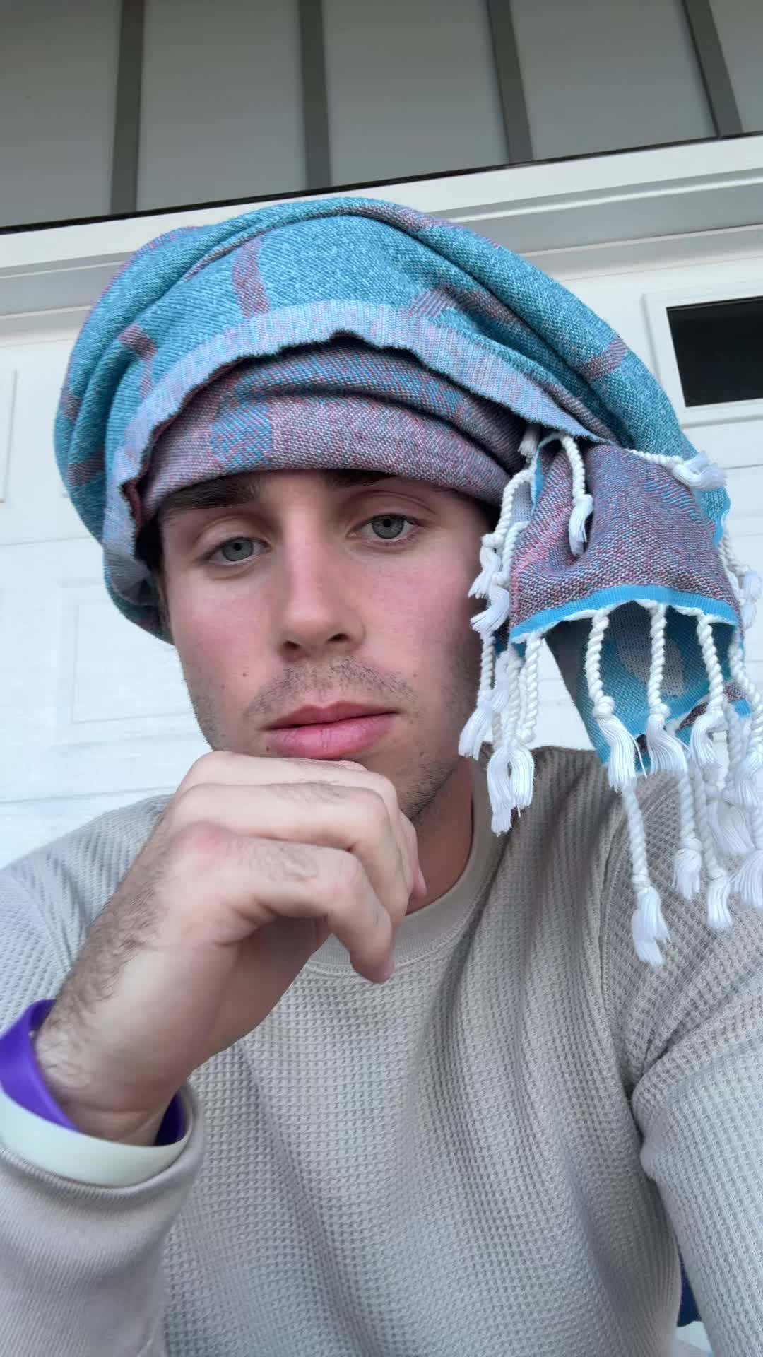 @Andy